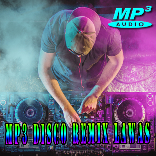 Mp3 Disco Remix Lawas Offline