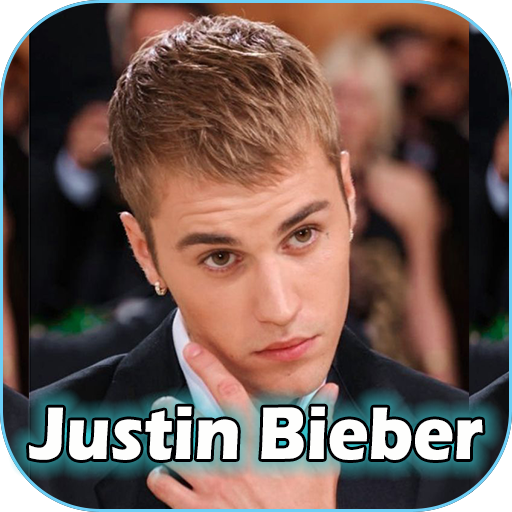 Justin Bieber collection Song