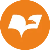 Sapience DTTC App for Teachers