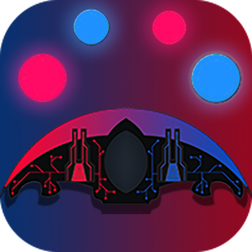 Chroma Strike: Redux of Lux