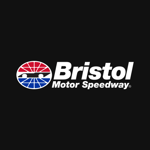 Bristol Motor Speedway