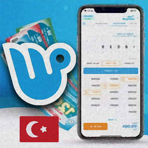 Milli.Piyango şans oyunları