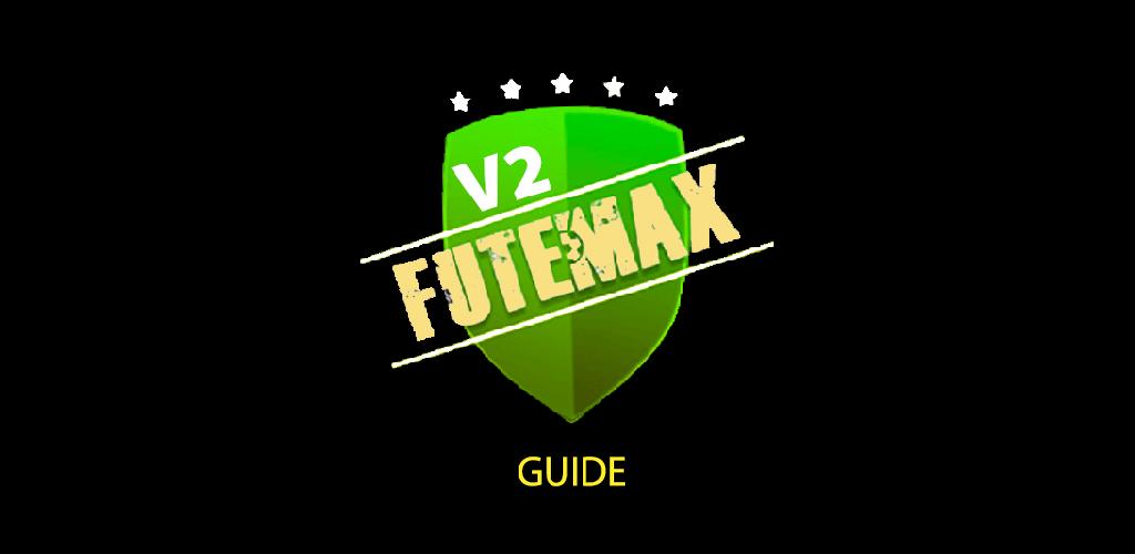 Futemax - Futebol Online APK for Android Download