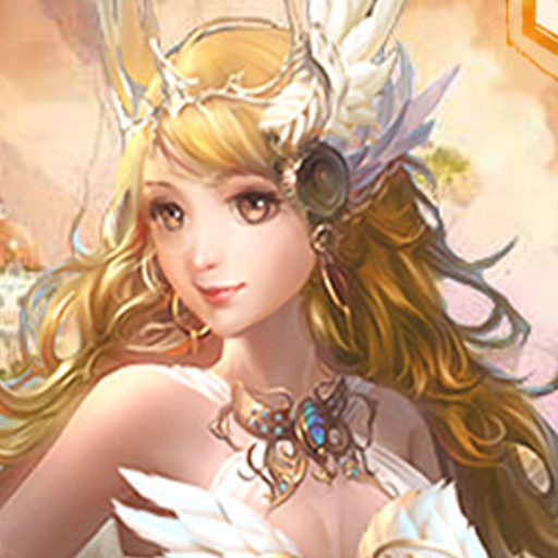 Wrath of Titans：shadow legend