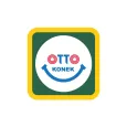 OttoKonek