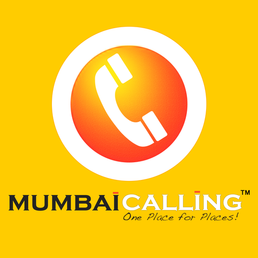 Mumbai Calling