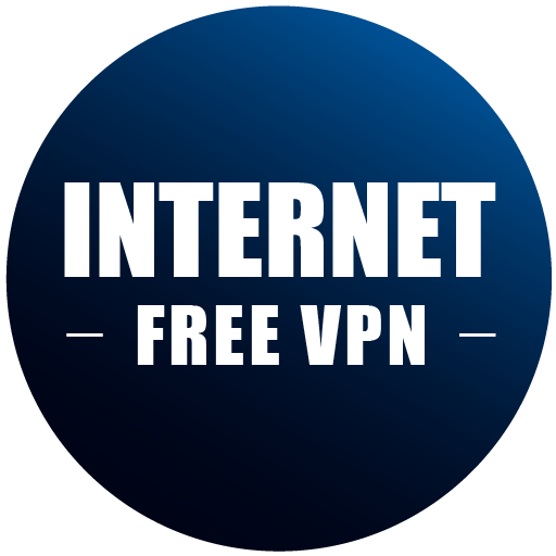 Internet VPN