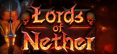 Lords of Nether