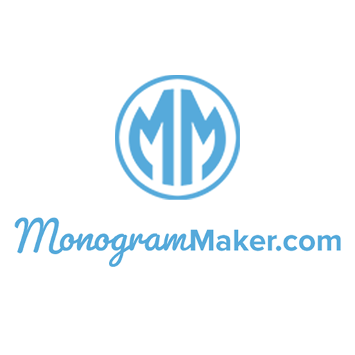 Monogram Maker