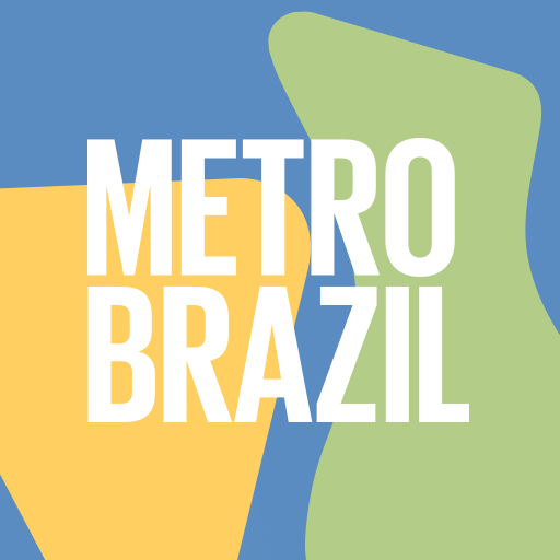 METRO BRAZIL