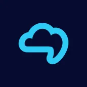 Cloudli Connect