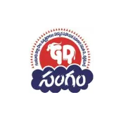 Sangam Sales