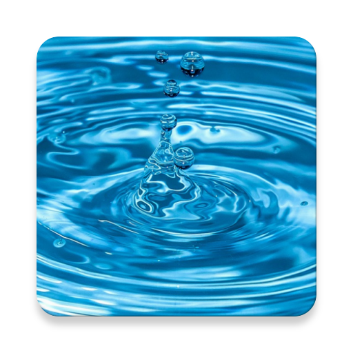 Water Resources Engineering