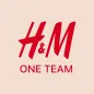 H&M One Team - Employee App