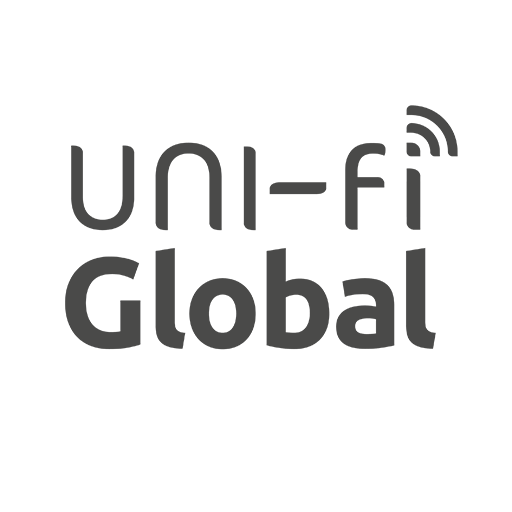 Uni-Fi