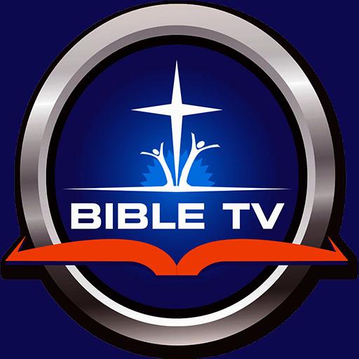 Bible TV பைபிள் டிவி