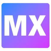 أفلام ومسلسلات MixerZ