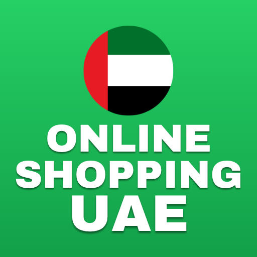 Dubai UAE Online Shopping