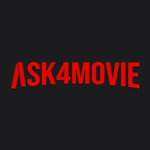 Ask4movie game of online thrones