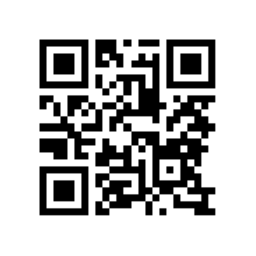 QRC:  QR and Barcode Scanner