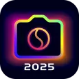 S Camera for S24 Camera V2025
