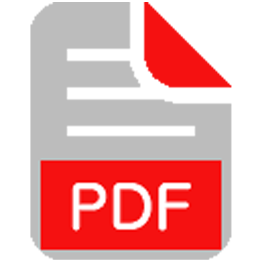 PDF Viewer
