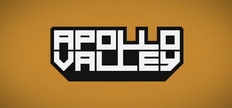 Apollo Valley