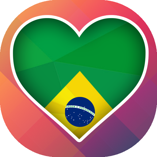 Brazil Chat & Dating