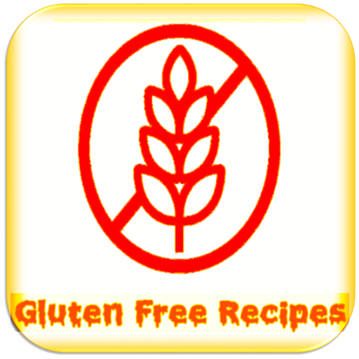 Gluten miễn phí Công thức