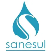 Meu RH - Sanesul