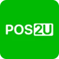 POS2U-โปรแกรมขายหน้าร้าน