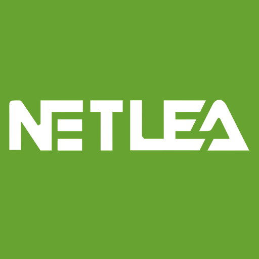 Netlea