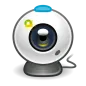 CCTV Droid (Android to CCTV)