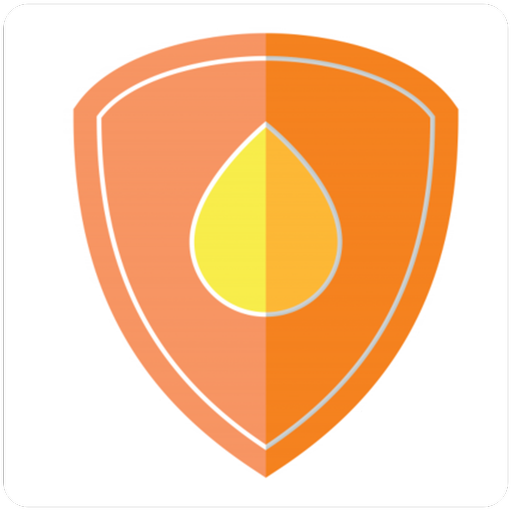 Hassab Labs