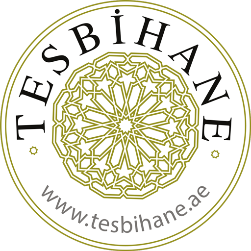 Tesbihane