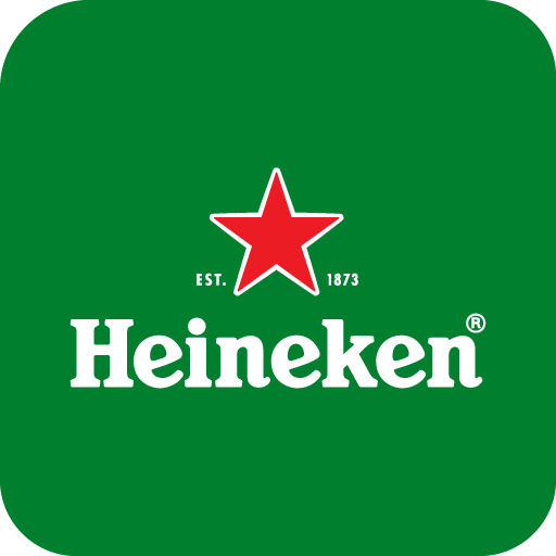 My Heineken