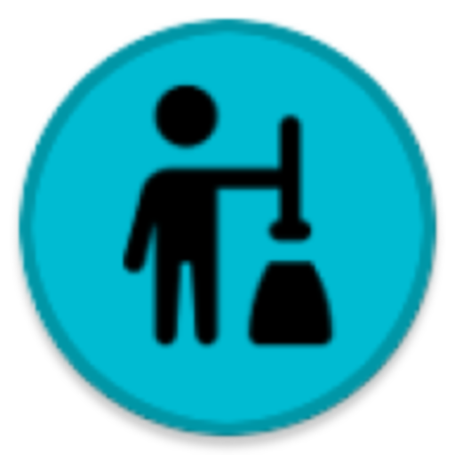 Android cleaner