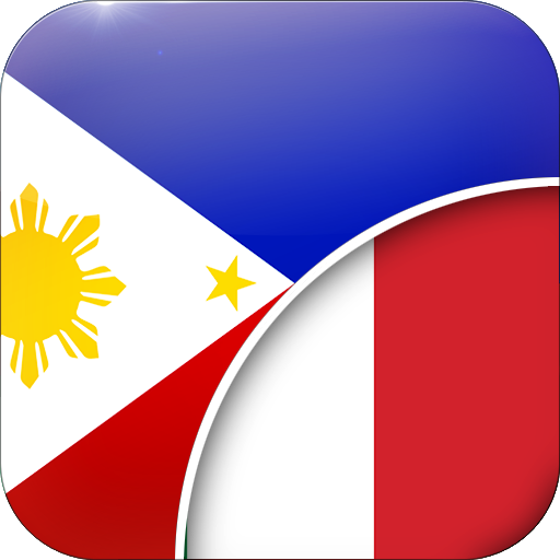 Filipino-Italian Translator