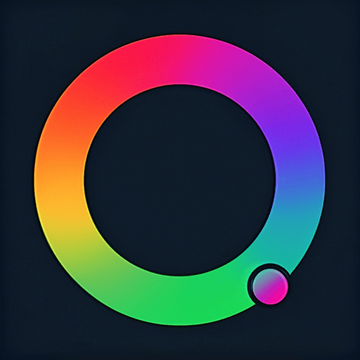 Quick Launcher: Fast, Custom