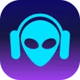 Paranormal Radio