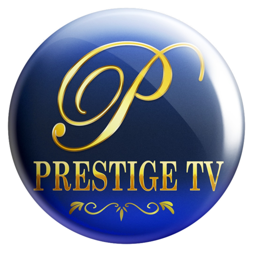 TV PRESTIGE