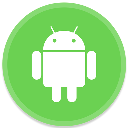 Android System Update