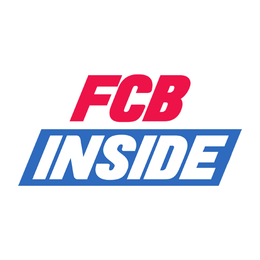 FCBinside - Bayern News