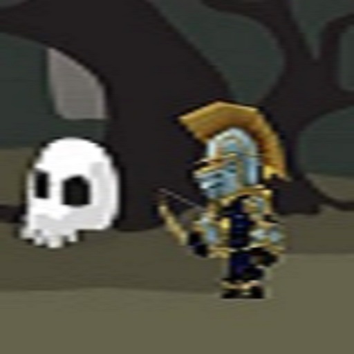 Archer Defence