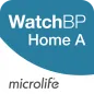 WatchBP Home