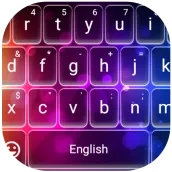 Tema Keyboard Untuk Android