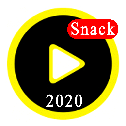 Guide for Snack Video 2020 : Free Snack video tips