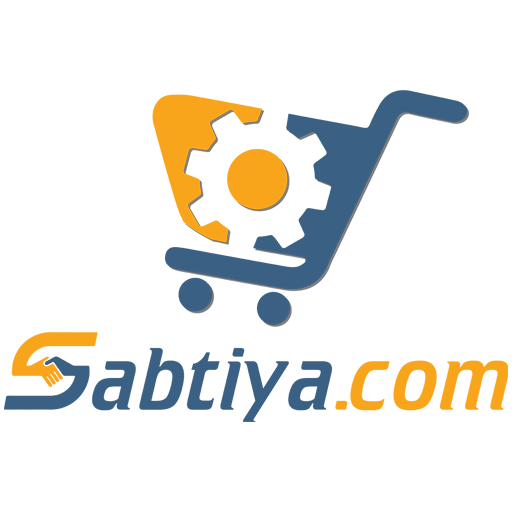 Sabtiya.com Vendors Applicatio