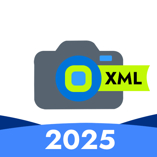 XML Configs: Camera Presets