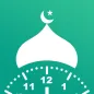 Ramadan Times - Qibla & Prayer